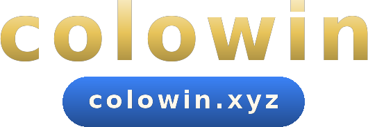 colowin logo